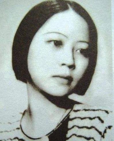 张茂渊有多痴情