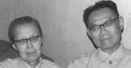 张茂渊有多痴情