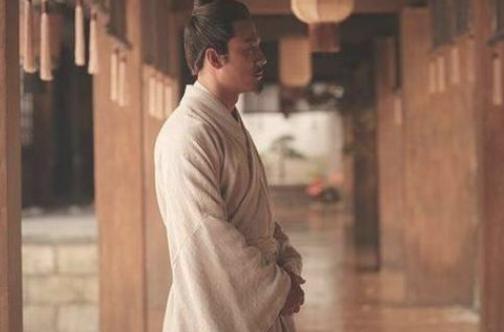 司马孚这一生都是魏臣吗