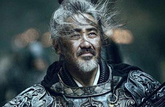 司马孚这一生都是魏臣吗