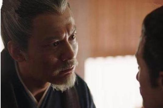 司马孚这一生都是魏臣吗