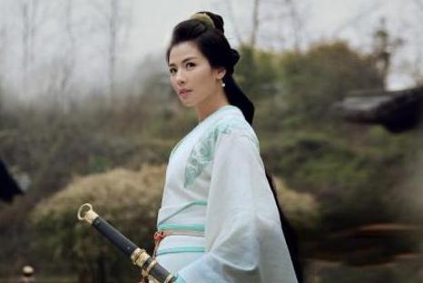 历史上真实的司马懿有多狠毒