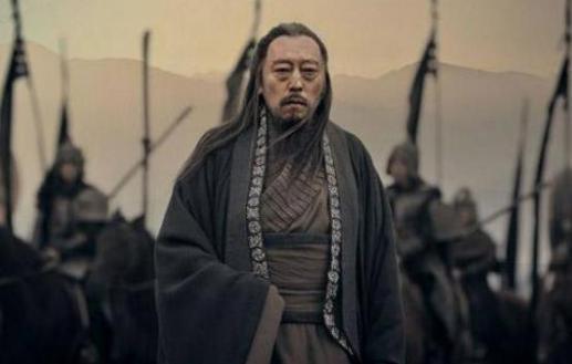 历史上真实的司马懿有多狠毒