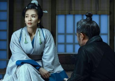 历史上真实的司马懿有多狠毒