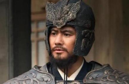 王翦攻楚真的需要60万大军吗