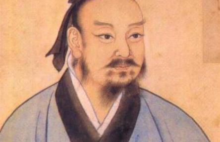 王翦攻楚真的需要60万大军吗