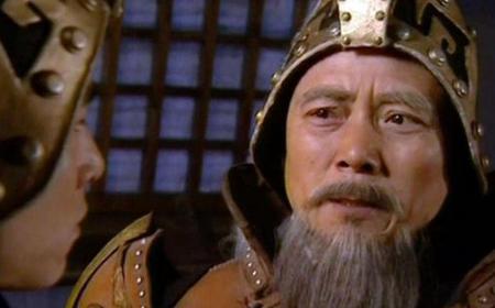 王翦攻楚真的需要60万大军吗