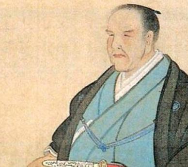 大盐平八郎领导太平天国的传说是不是真的