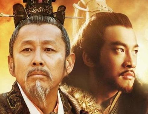 象棋中的楚河汉界在什么地方 其中的排列循序有什么讲究呢