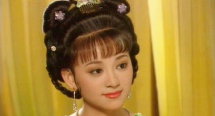 在李白一生四次的婚姻生活中 哪一段生活是最浪漫的