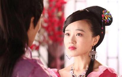 在李白一生四次的婚姻生活中 哪一段生活是最浪漫的