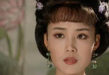 在李白一生四次的婚姻生活中 哪一段生活是最浪漫的