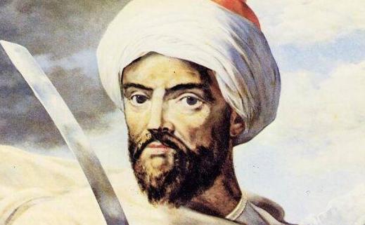 生育能力最强的帝王,有八百多个子女