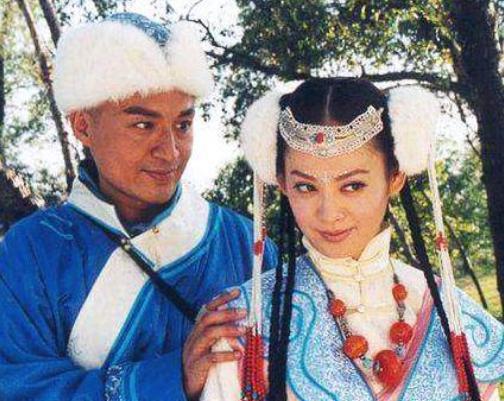 摄政王多尔衮为何没有篡权