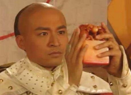 摄政王多尔衮为何没有篡权