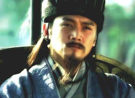 蜀汉北伐为何不选择其他出口 而总是选择祁山通道出去呢