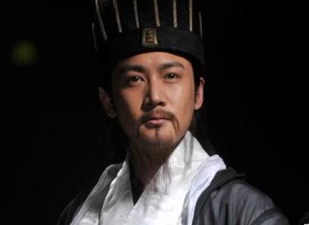 蜀汉北伐为何不选择其他出口 而总是选择祁山通道出去呢