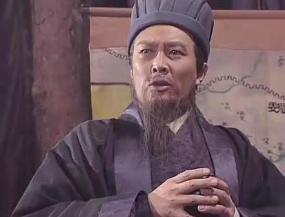 蜀汉北伐为何不选择其他出口 而总是选择祁山通道出去呢