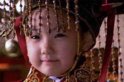 历史上唯一被史书抹去的宋朝皇帝宋简宗赵旉 由于种种原因不被史学家承认