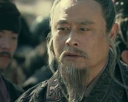 他是我国历史上最败家的富二代 偌大的一代帝国败在他的手里