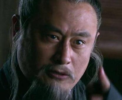 他是我国历史上最败家的富二代 偌大的一代帝国败在他的手里