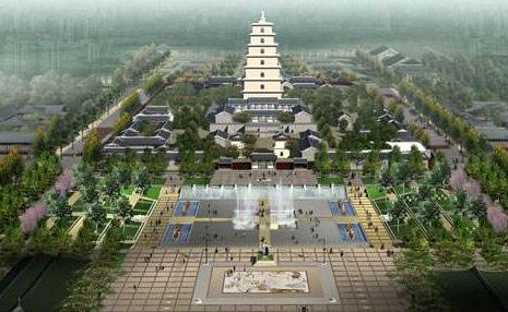 揭秘:历朝代尚书省的发展演变