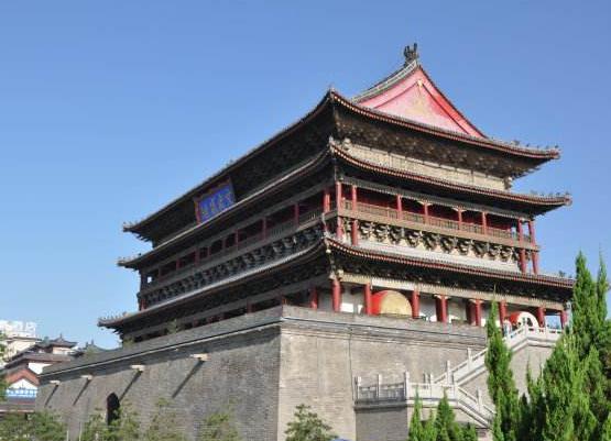 揭秘:历朝代尚书省的发展演变