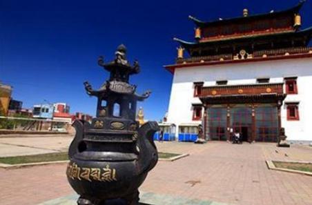 很多人都骂清王朝丧权辱国