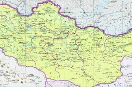 很多人都骂清王朝丧权辱国