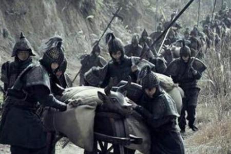 很多人都骂清王朝丧权辱国