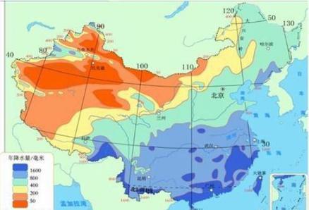 很多人都骂清王朝丧权辱国