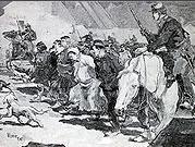 巴黎公社的发展历程是什么样的 巴黎公社的历史意义是什么