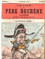 巴黎公社的发展历程是什么样的 巴黎公社的历史意义是什么