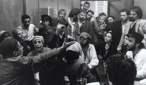 巴黎公社的发展历程是什么样的 巴黎公社的历史意义是什么