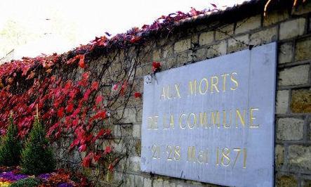 巴黎公社的发展历程是什么样的 巴黎公社的历史意义是什么