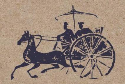 揭秘：周天子的诸侯们有多看重血缘