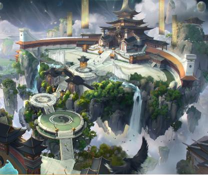 古代炒房究竟是什么样的 如果被抓到又是什么样的下场呢