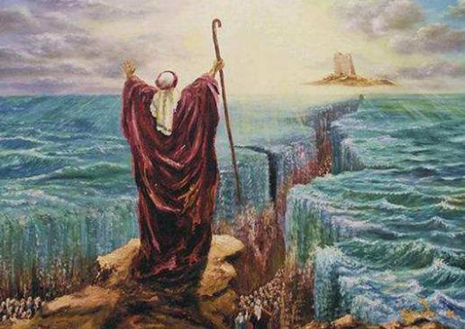 韩山童自称宋徽宗后裔,举兵反元,他是什么结局