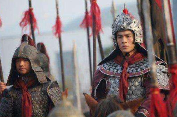 从玄武门之变到唐隆政变 为何唐朝的政变总是这么容易成功