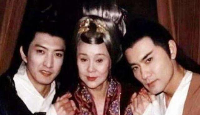 从玄武门之变到唐隆政变 为何唐朝的政变总是这么容易成功