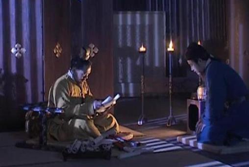 从玄武门之变到唐隆政变 为何唐朝的政变总是这么容易成功