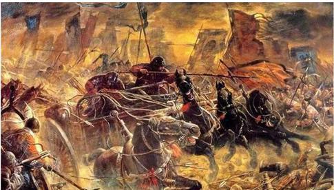 秦朝仅存在了14年,为何对后世影响巨大?