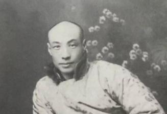 揭秘慈禧的真实私生活,奢侈是真奢侈风流是假风流!