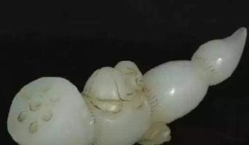 揭秘慈禧的真实私生活,奢侈是真奢侈风流是假风流!