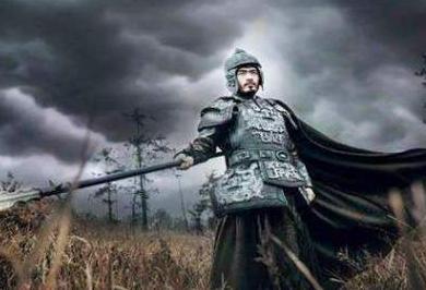 东晋名将桓玄有什么事迹