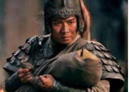 五虎上将的实力差距大吗