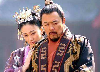 李道宗真的是奸臣吗 历史上的他到底是什么样的