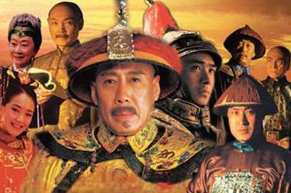 乾隆南巡一共去了多少次 期间他都做过什么事情