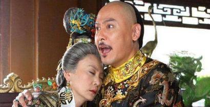 乾隆南巡一共去了多少次 期间他都做过什么事情