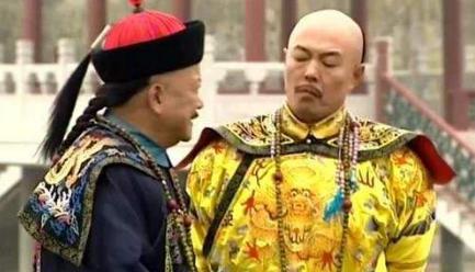 乾隆南巡一共去了多少次 期间他都做过什么事情